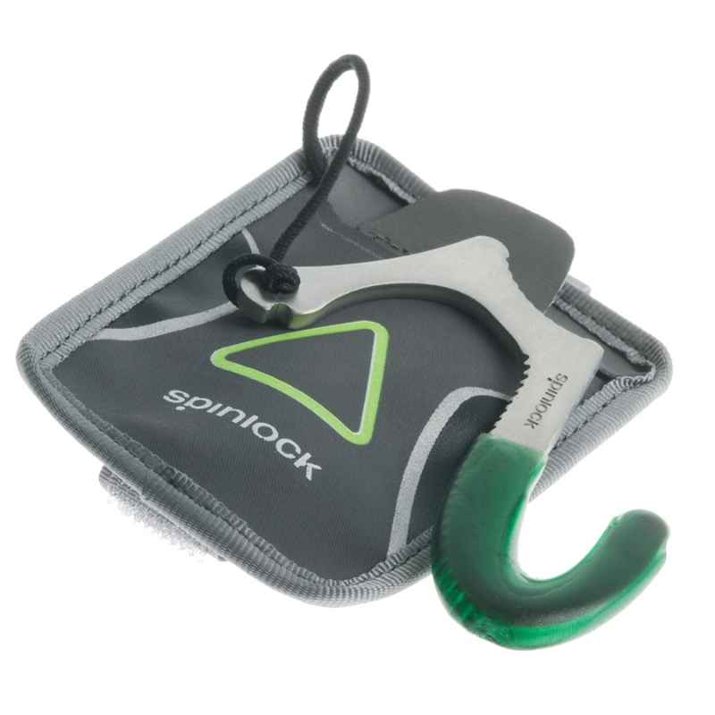 Spinlock Emergency Cutter