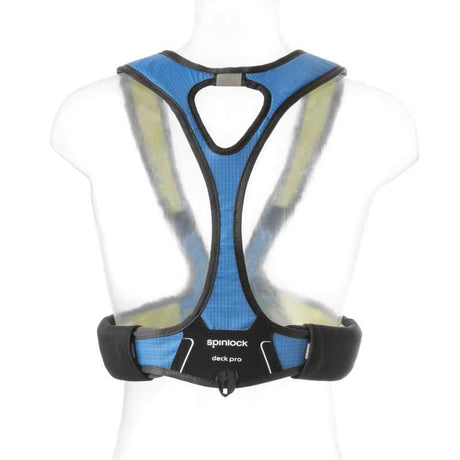Spinlock Deck Pro Harness