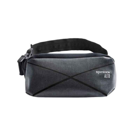 Spinlock Alto Belt Pack Buoyancy Aid 75N