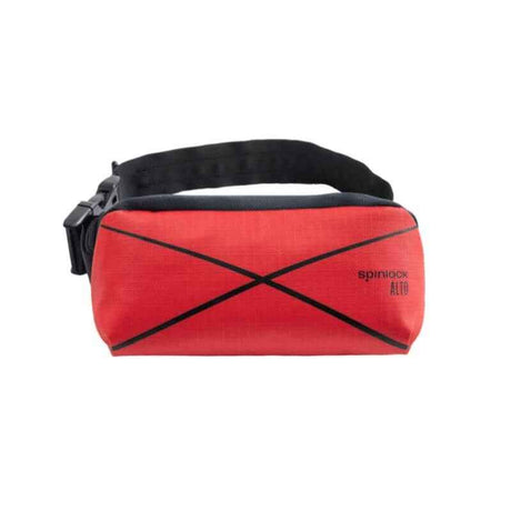 Spinlock Alto Belt Pack Buoyancy Aid 75N