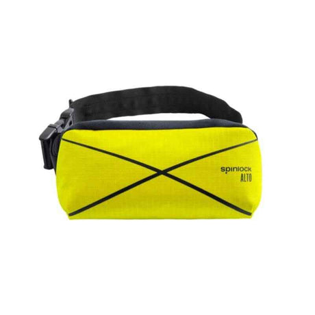 Spinlock Alto Belt Pack Buoyancy Aid 75N