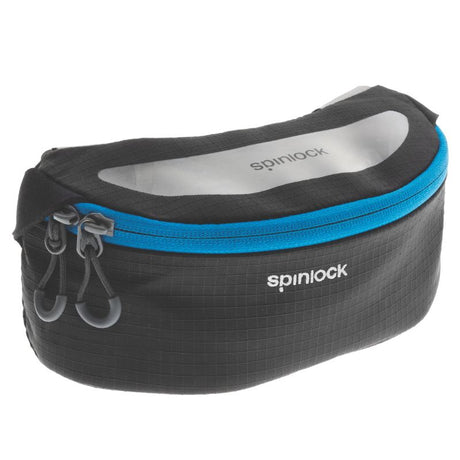 spinlock-belt-pack Default Title_1