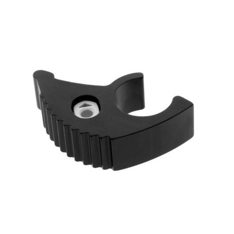 spinlock-cam-for-xas Default Title_1