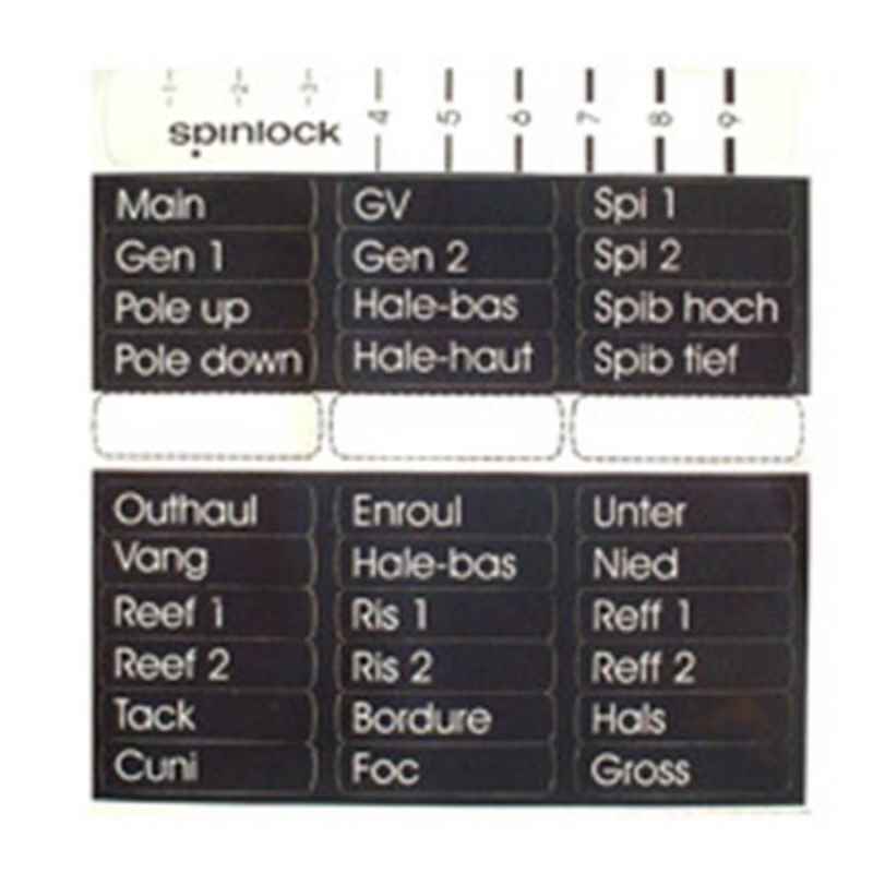 spinlock-clutch-labels Default Title_1