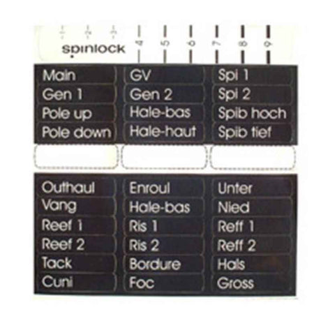 spinlock-clutch-labels Default Title_1