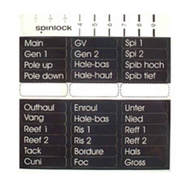 spinlock-clutch-labels Default Title_1