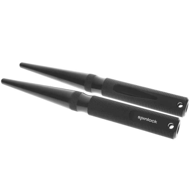 Spinlock Deckware Alloy Fid Tripping Spike – YouBoat Marine