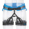 spinlock-deckware-mast-pro-harness Default Title_1