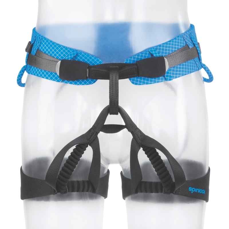 spinlock-deckware-mast-pro-harness Default Title_1