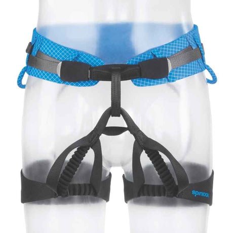 spinlock-deckware-mast-pro-harness Default Title_1