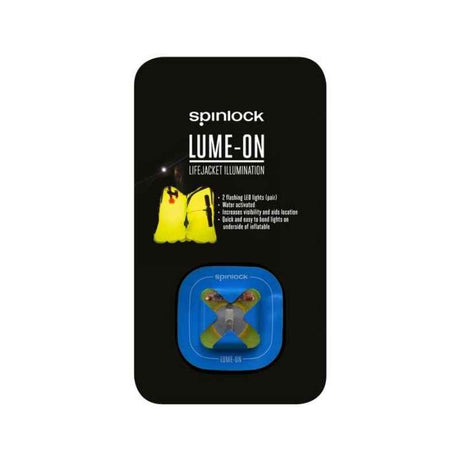 spinlock-lume-on-bladder-light-x-2 Default Title_1