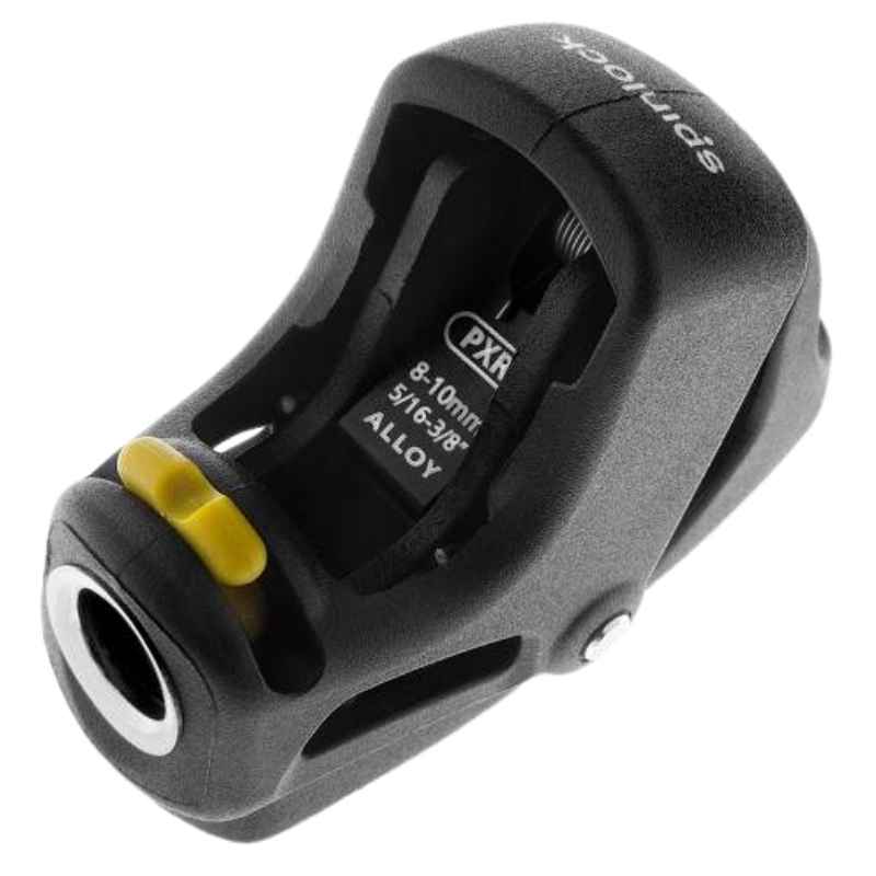 spinlock-pxr-cleat-standard 2 - 6mm_1