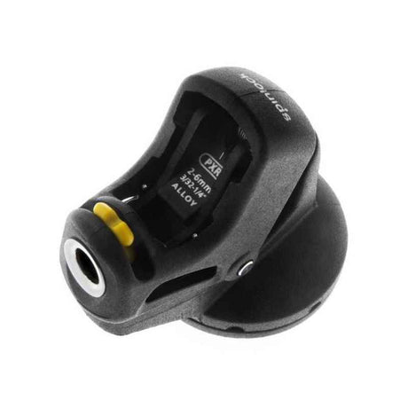 Spinlock PXR Cleat with Swivel - 2-6mm & 8-10mm
