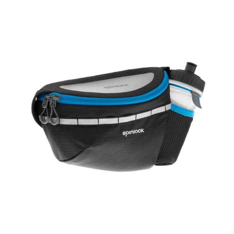 spinlock-side-pack Default Title_1