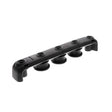 spinlock-3-sheave-organiser 25mm_1