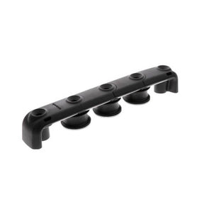 spinlock-3-sheave-organiser 25mm_1
