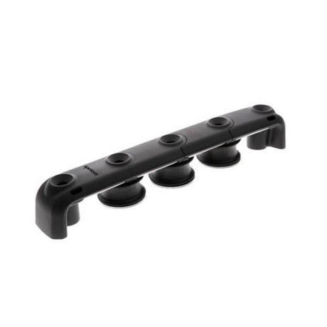 spinlock-3-sheave-organiser 25mm_1