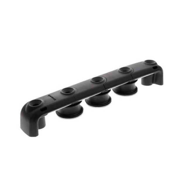 spinlock-3-sheave-organiser 25mm_1