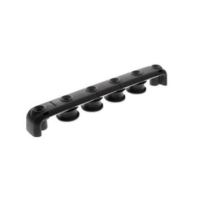 spinlock-4-sheave-organiser-25mm Default Title_1