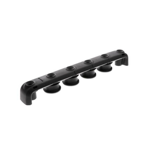 spinlock-4-sheave-organiser-25mm Default Title_1