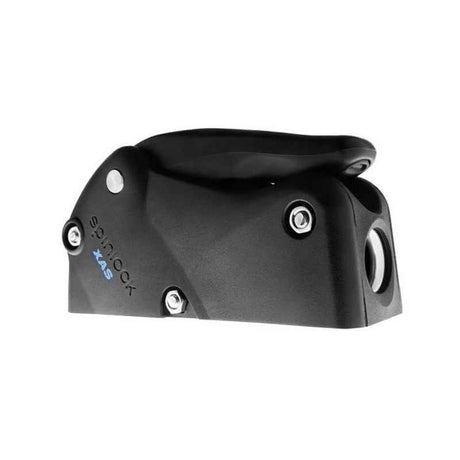 spinlock-xas-single-rope-clutch 4 - 8mm_1