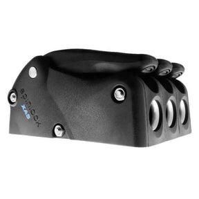 spinlock-xas-triple-rope-clutch-6mm-12mm Default Title_1