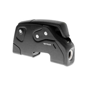 spinlock-xtr-rope-clutch-8-to-12mm-line Default Title_1