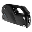 spinlock-xts-single-cutch-8mm-14mm Default Title_1