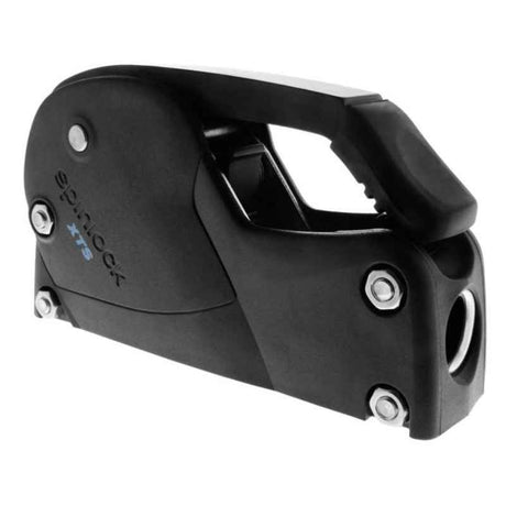 spinlock-xts-single-cutch-8mm-14mm Default Title_1