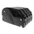 spinlock-xts-8-14mm-triple-clutch Default Title_1