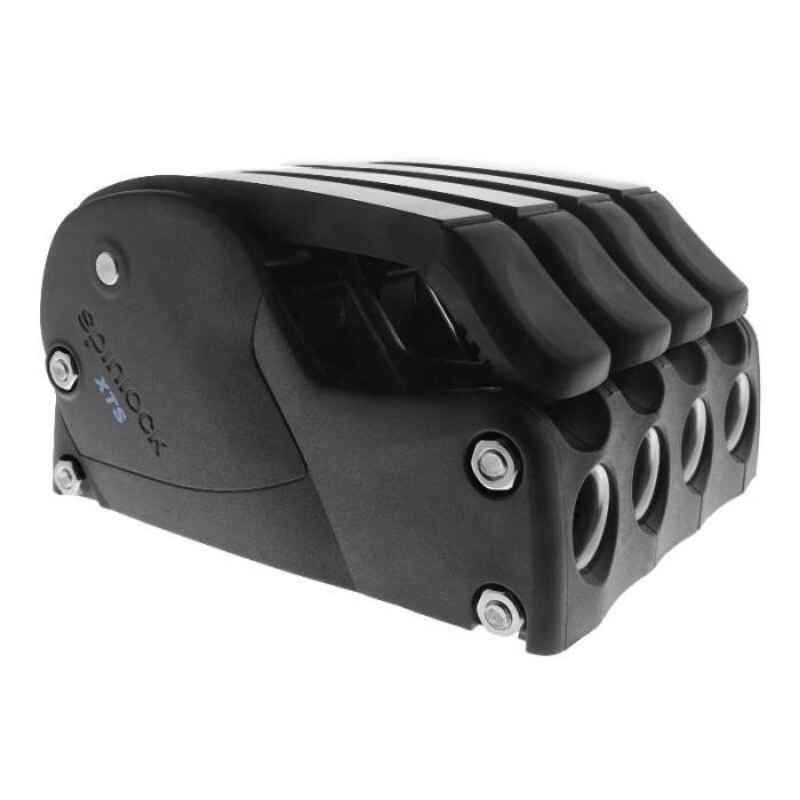 spinlock-xts-8-14mm-triple-clutch Default Title_1
