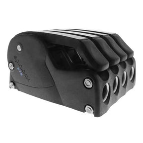 spinlock-xts-8-14mm-triple-clutch Default Title_1