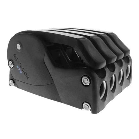 spinlock-xts-8-14mm-triple-clutch Default Title_1