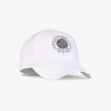 Pelle P Sport Badge Cap
