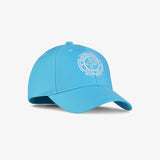 Pelle P Sport Badge Cap