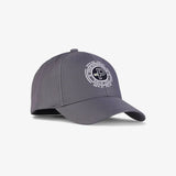 Pelle P Sport Badge Cap