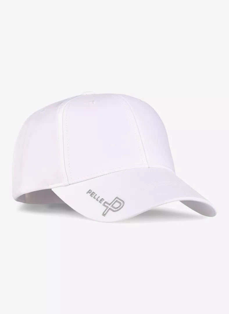 Pelle P Sport Cap
