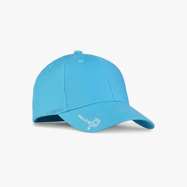 Pelle P Sport Cap