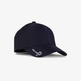 Pelle P Sport Cap