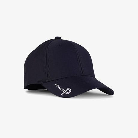 Pelle P Sport Cap