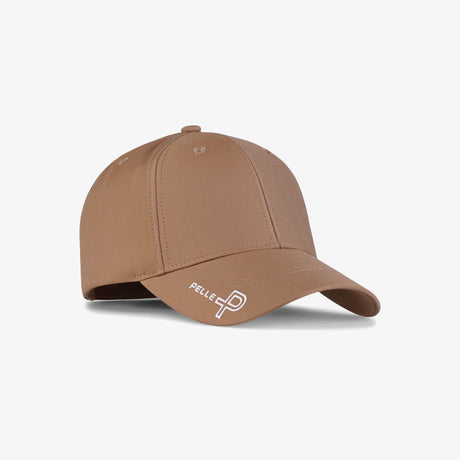 Pelle P Sport Cap