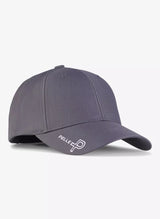Pelle P Sport Cap