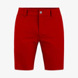 Pelle P Sport Shorts