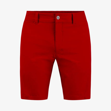 Pelle P Sport Shorts