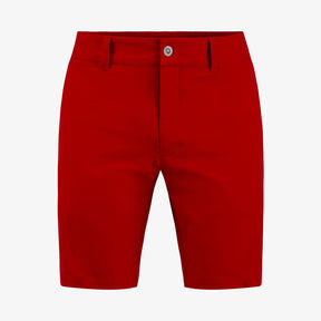 Pelle P Sport Shorts
