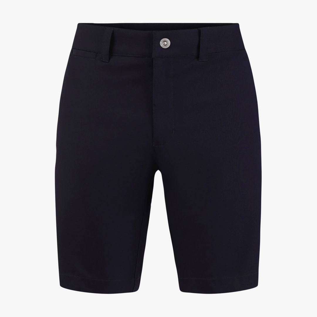 Pelle P Sport Shorts