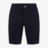 Pelle P Sport Shorts