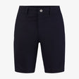 Pelle P Sport Shorts