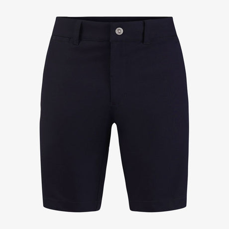 Pelle P Sport Shorts