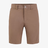 Pelle P Sport Shorts